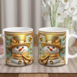 c5a433bb-8f14-4e76-96d1-67728a2edf96