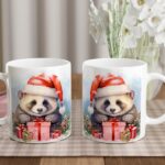 c66ad943-5350-43bb-8c4c-f30668971960
