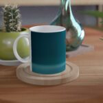 caad03d3-0ef9-4905-a9b7-9947d398cacf