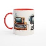 cbf9240e-53dc-4cf2-9848-8a04cb3c2628