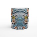 cfd6ba52-6b4c-462e-baf4-ba0f31f46c72