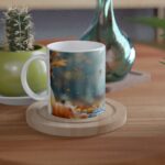 d3d02222-dd2f-4c6d-84b9-f21111efcfda