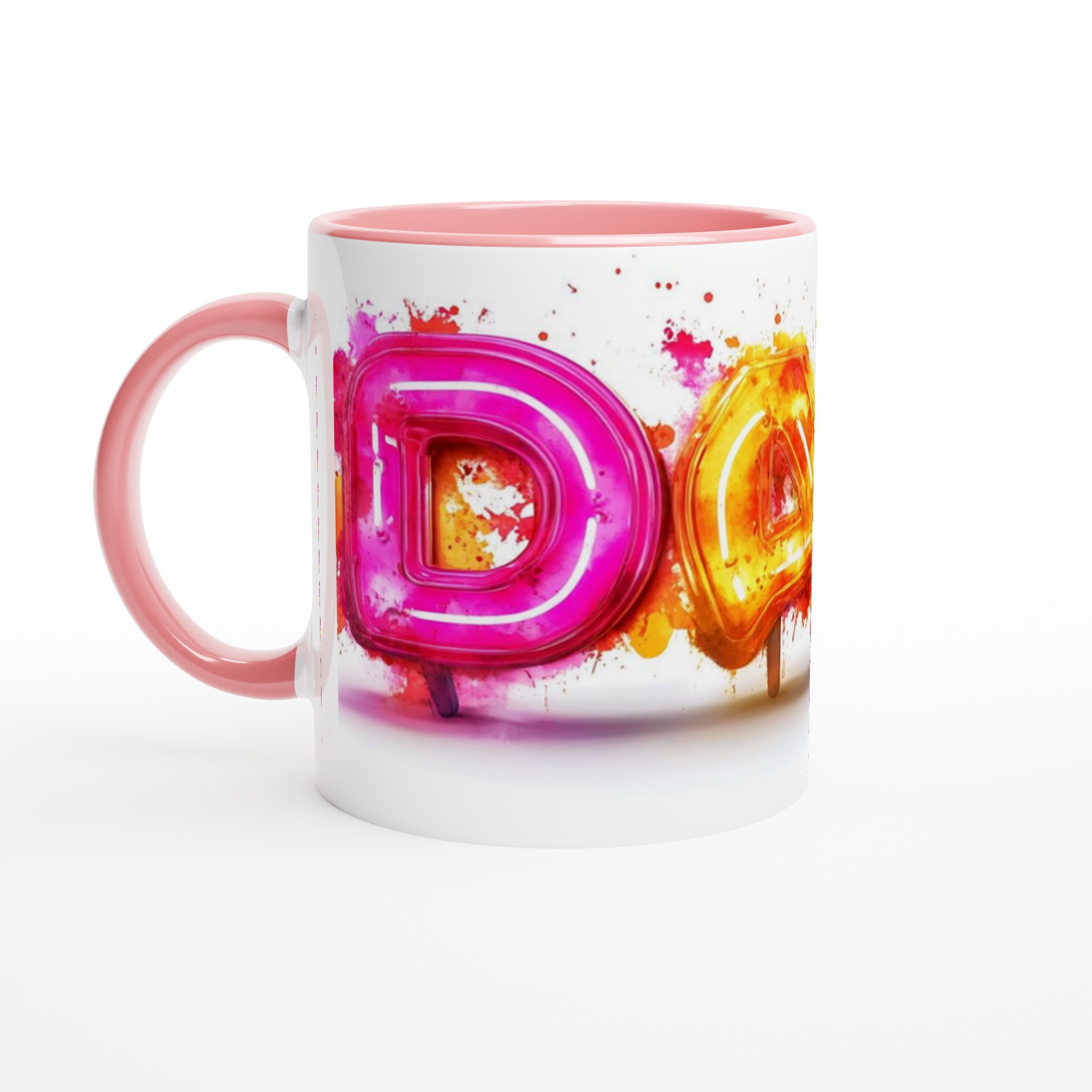 d411b8a9-5bdb-441f-9924-d38723d058d5