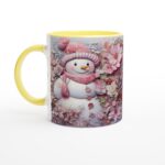 dba969ff-a795-42aa-bade-a63f2318a046