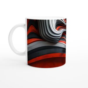 e33b08df-b3ce-4585-80f9-f4de34883cc1