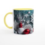e848c18f-8a19-4dfa-a5e0-cb7ee290dec4