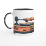 efda0e30-f252-4ba5-b2d8-c2bf4e4a65db