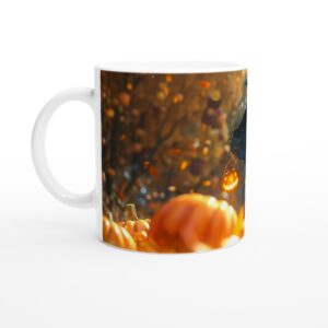 f122068e-4ad5-49ff-b2d3-e75f596dd747