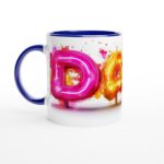 f5462d9c-9659-42ad-98b8-44e04b951db4