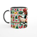f5bbb0de-f67a-49a2-a44c-4165123dec3e