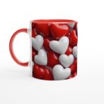 f62cd0ef-72b1-4fc7-bc9e-91d330424dc0