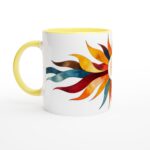 fe25f2ad-f8e5-4db2-b7de-b8989aed17dc