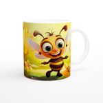 0e015614-e6e1-4b36-bf0b-9a0ef0ca2af8