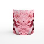 6b484b37-cfd3-45b7-ac3d-b190e156e9ed