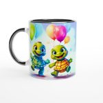 ccd6bdfa-c9f7-40bb-b9e9-6f26c787d682