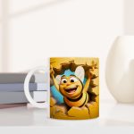 cd9bae7c-80fe-42c7-9e75-e1b04888400a