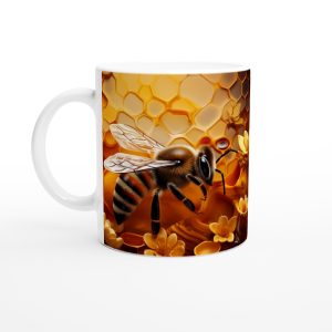 f717498a-3d32-436c-b091-0ca48088806c