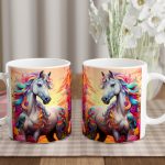 f851b376-51dd-45eb-be2c-53fb0610d065